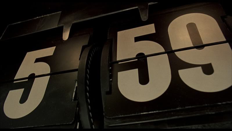 namethatfilm-6.jpg