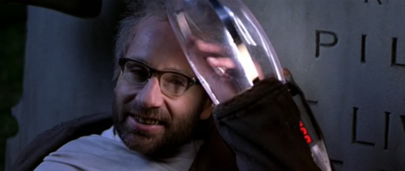 namethatfilm7.jpg