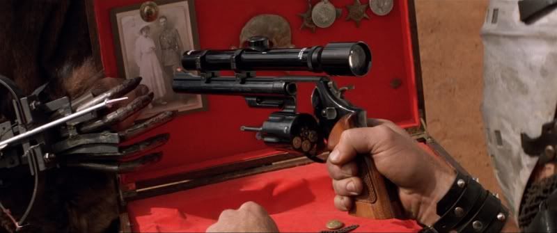 namethatfilm8.jpg
