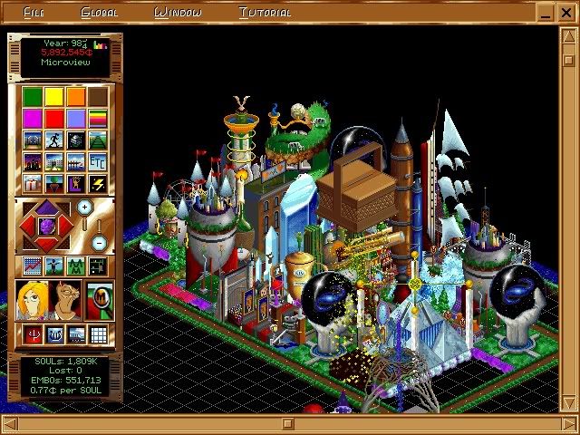namethatgame10.jpg