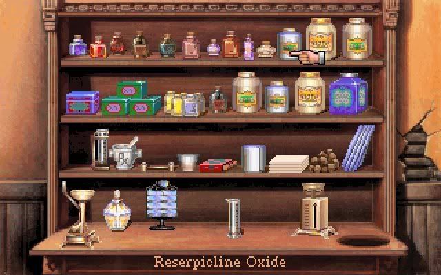 namethatgame11.jpg