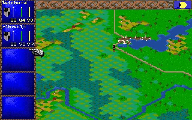 namethatgame12.jpg