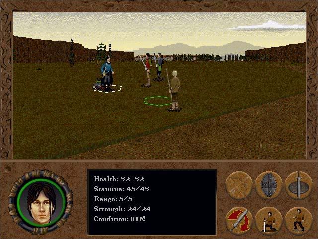namethatgame13.jpg