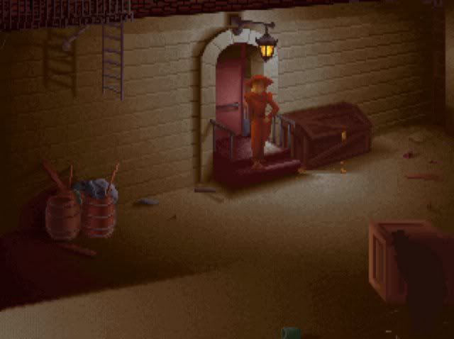 namethatgame14.jpg