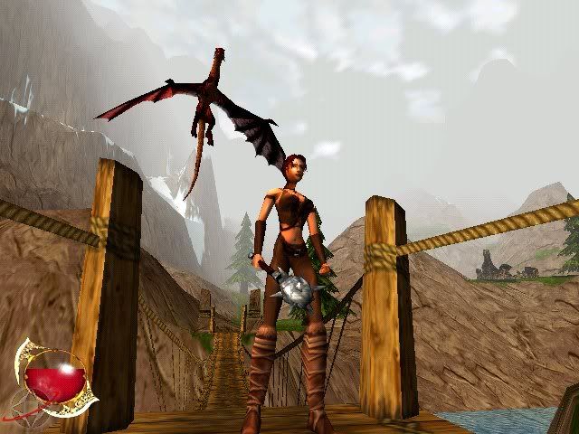 namethatgame16.jpg
