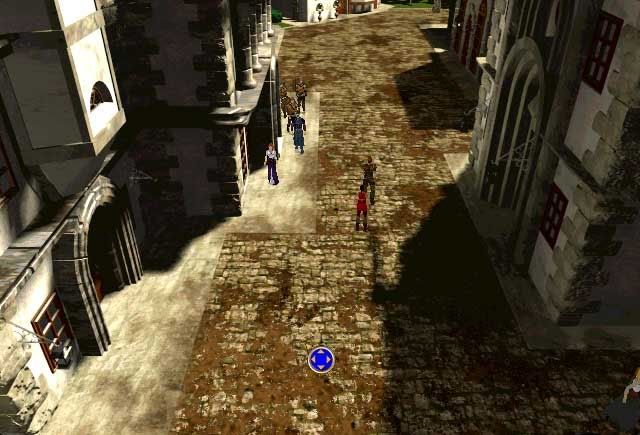 namethatgame17.jpg