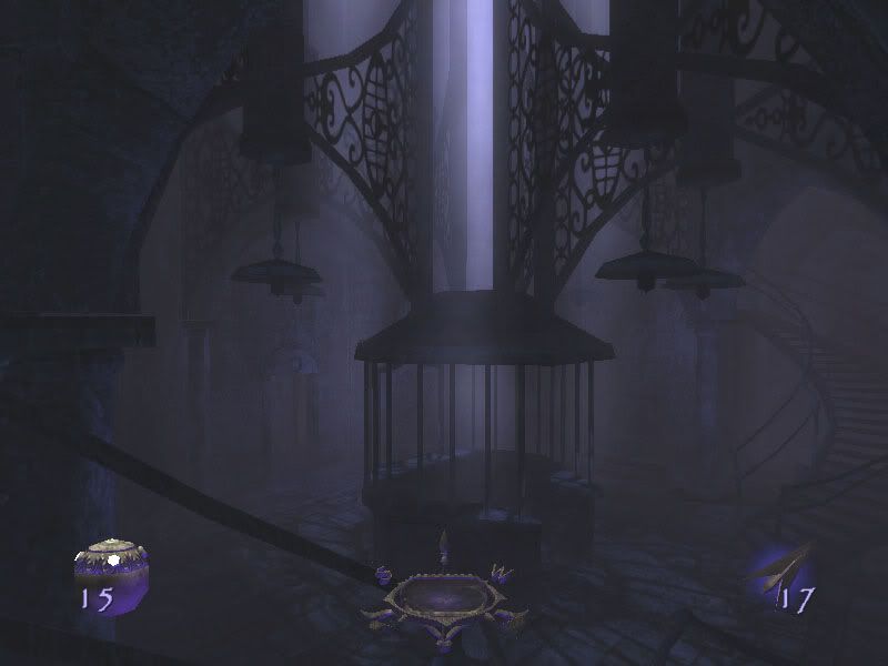 namethatgame19.jpg