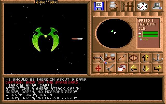 namethatgame20.jpg