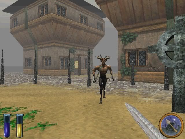 namethatgame4.jpg