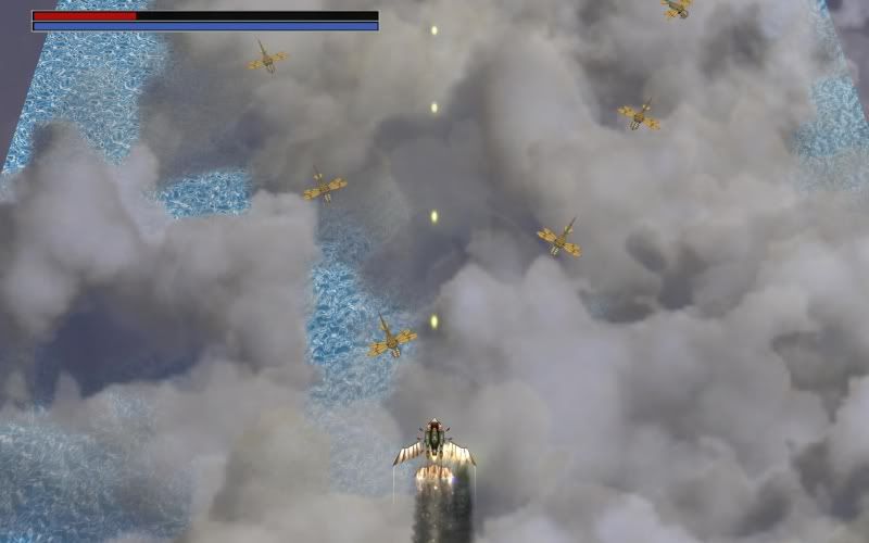 namethatgame5.jpg