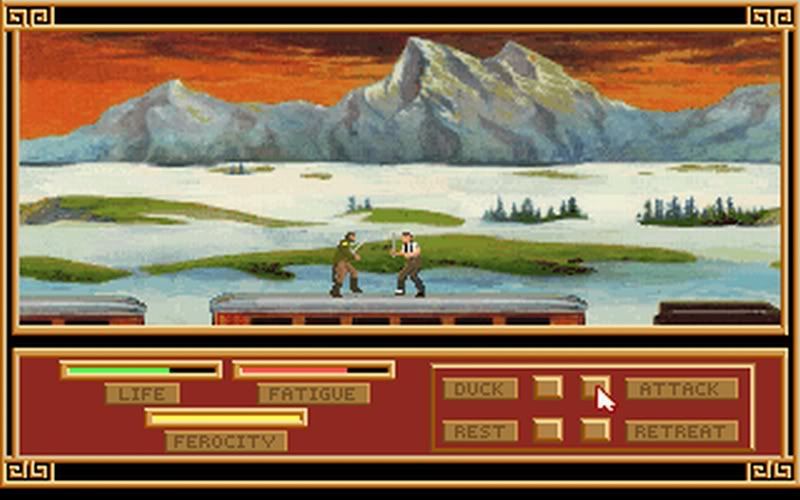 namethatgame6.jpg