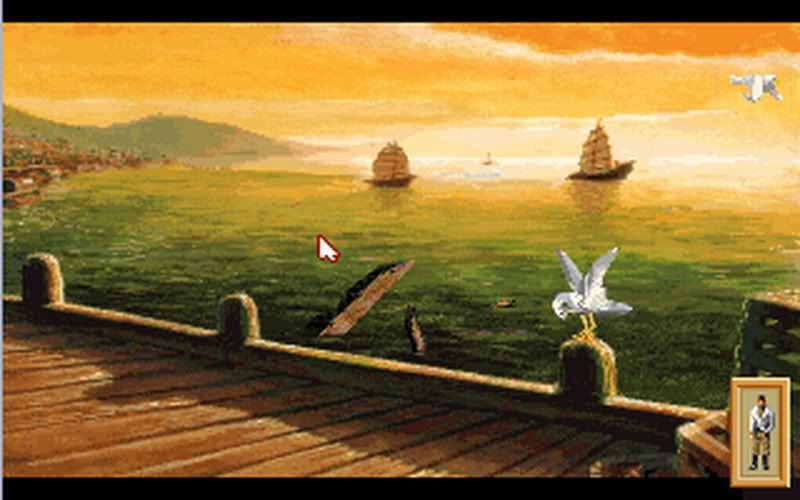 namethatgame7.jpg