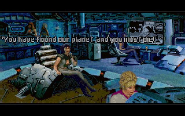 namethatgame8.jpg