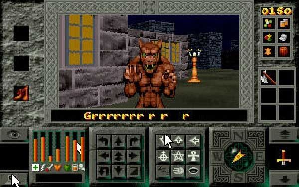 namethatgame9.jpg