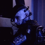 part-av.gif