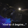 premiereb5.gif