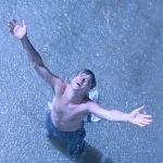 rain-av.jpg