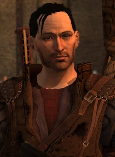 roguehawke.jpg