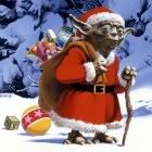 santayoda.jpg