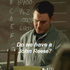 school-av.gif