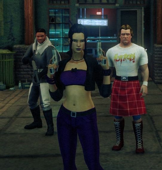 sr4-piper_zpsl0gh17xj.jpg