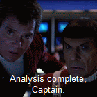 sybok.gif