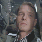 tk.gif