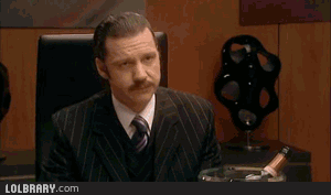 tumblr_mvi7ntdSCp1ssm62zo1_400_zpsjxzprogb.gif