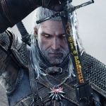 warrior-av_zpsnniozxe2.jpg