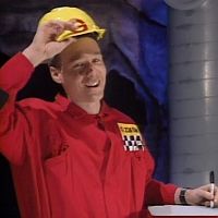 working-av_zpsjot7prmp.jpg