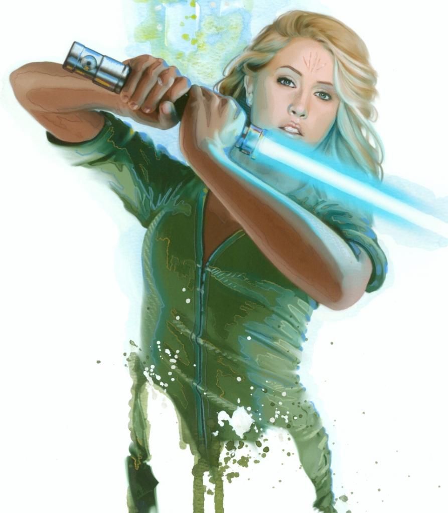 Tahiri Veila, photo: Tahiri Veila TahiriVeilaupdated.jpg