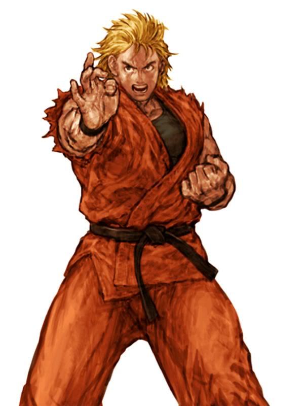 Ryo-Sakazaki.jpg