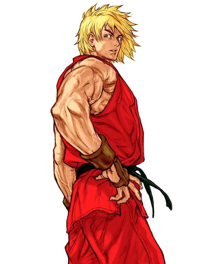 Ken_2.jpg Ken Masters image by dstorres