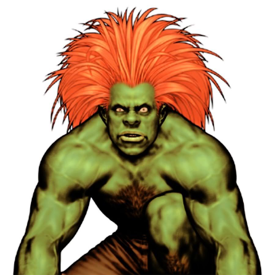 Blanka_2.jpg