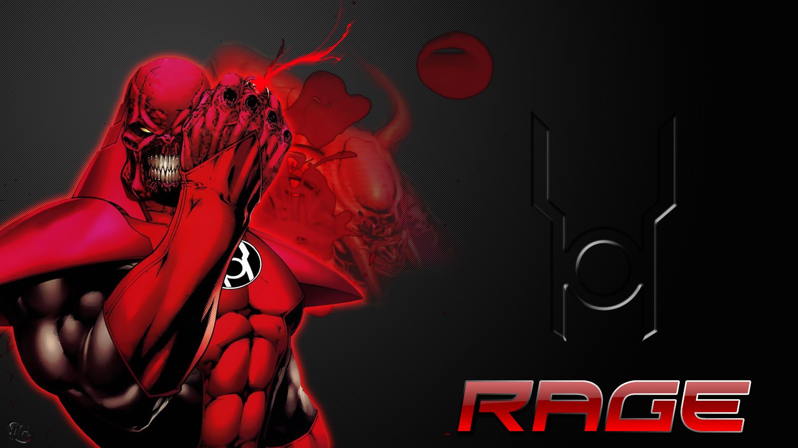 RedLanterns-Rage.jpg