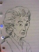 Image hosted by Photobucket.com