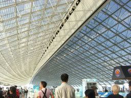 Photobucket - Video and Image Hosting