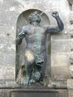 Photobucket - Video and Image Hosting