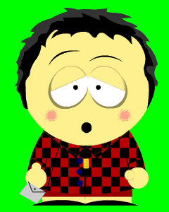 Image hosted by Photobucket.com