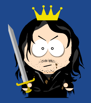 Image hosted by Photobucket.com