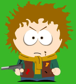 Image hosted by Photobucket.com