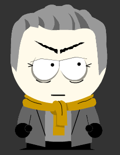 Image hosted by Photobucket.com