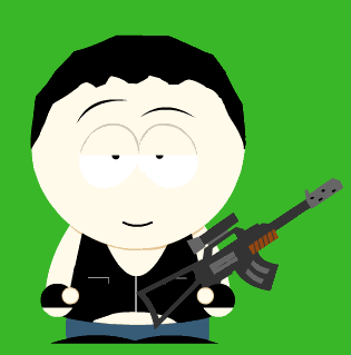 Image hosted by Photobucket.com