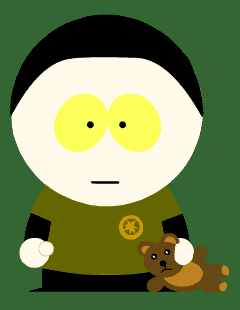 Image hosted by Photobucket.com