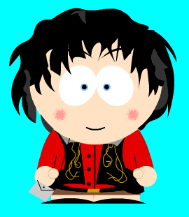 Image hosted by Photobucket.com