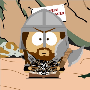 Image hosted by Photobucket.com