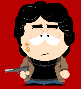 Image hosted by Photobucket.com