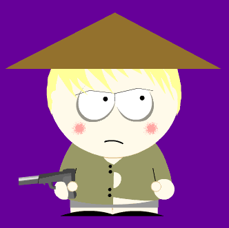 Image hosted by Photobucket.com