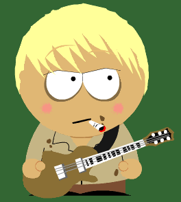 Image hosted by Photobucket.com