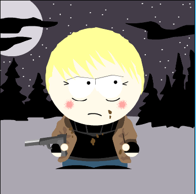 Image hosted by Photobucket.com